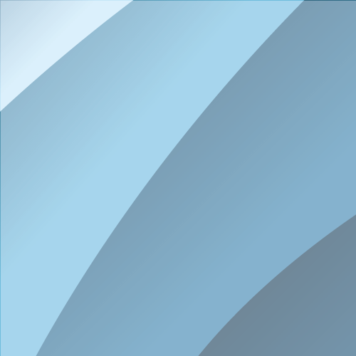 Default advisor photo