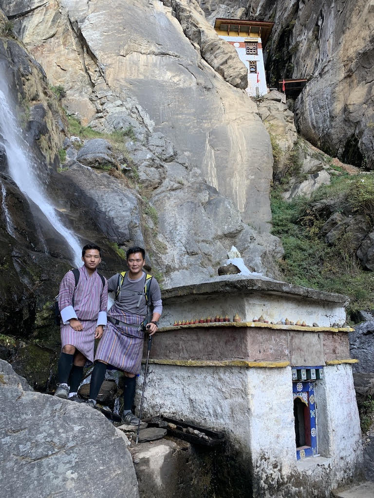 Bhutan-03-img