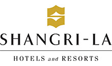 shangri-la-new-logo