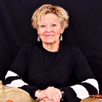 Carol Wilson