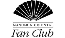 Mandarian-Oriental