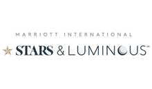 Marriott_Stars_Luminous-1