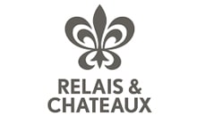 Relais-_-Chateaux