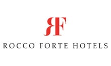 Rocco-Forte