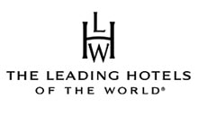The-leading-hotel-min
