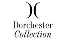 dorchester-collection