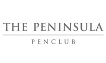 peninsula-pen-club