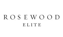 rosewood-elite