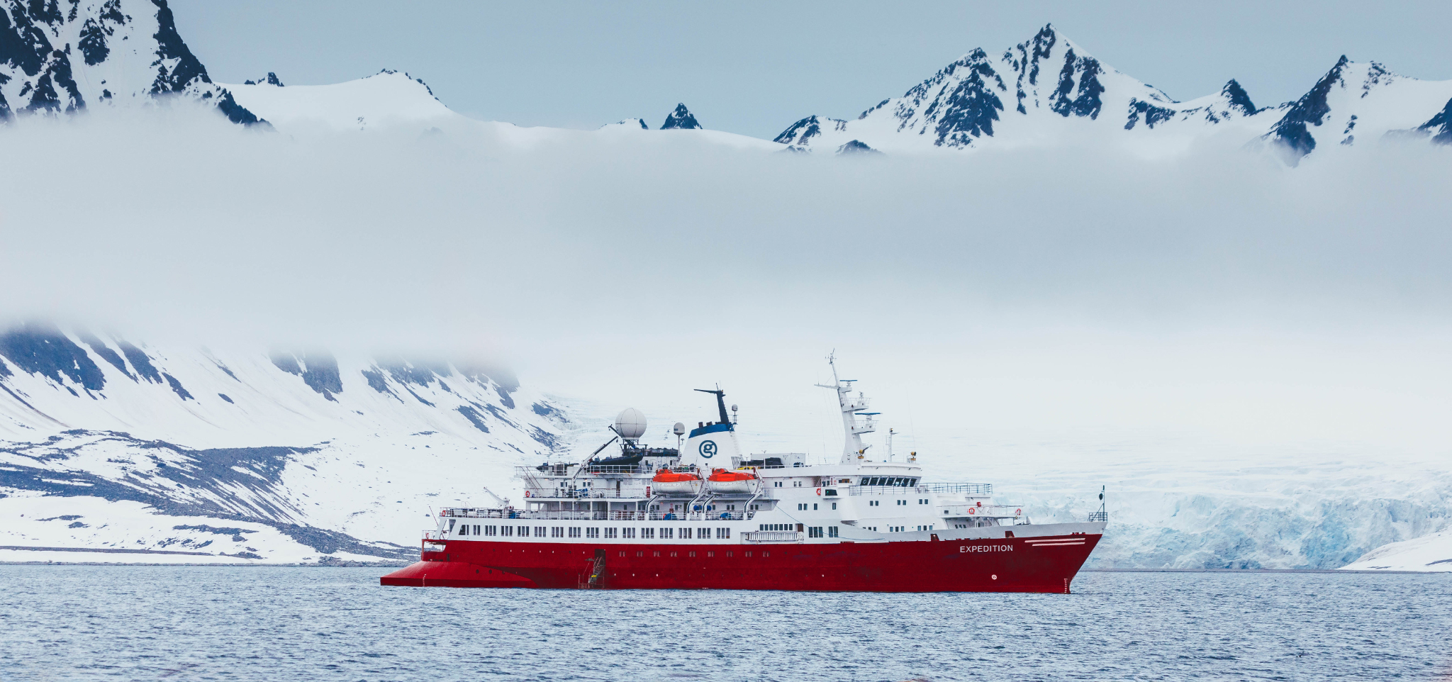explore-the-polar-regions-with-g-adventures-antarctica-the-arctic