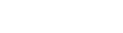 Coastline Travel Group