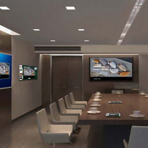 conf-room-300-x-300 conf-room-300-x-300